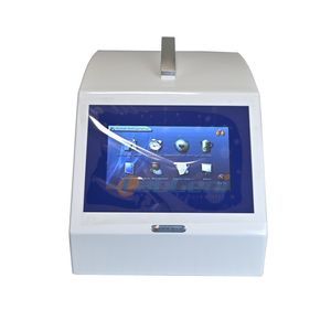 tester di pressione 1