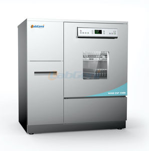 lavavetreria automatico 1