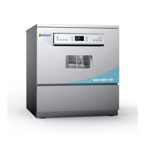 lavavetreria automatico