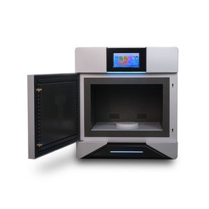 digestore per laboratorio