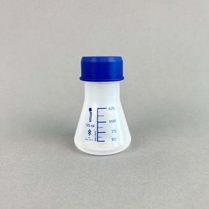 matraccio Erlenmeyer