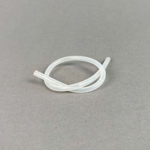 tubo flessibile per prodotti alimentari