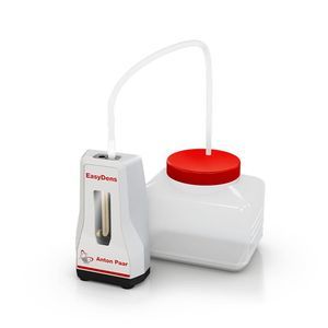 cassonetto in HDPE