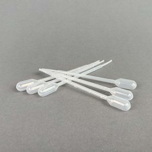pipetta Pasteur
