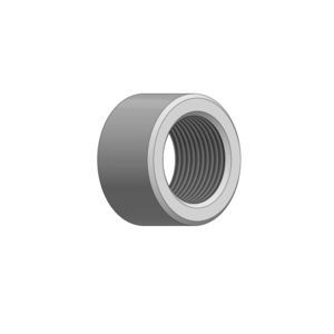 raccordo idraulico