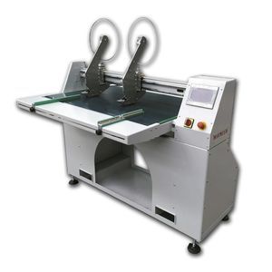 applicatore di nastro adesivo 1