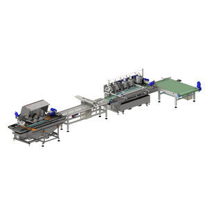 linea di taglio trasversale per marmo 1