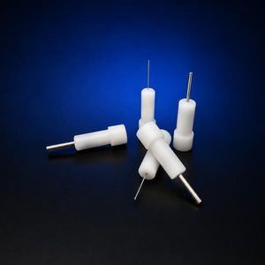 tubo microcapillare