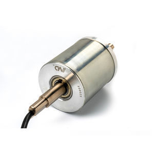 mototamburo brushless 1