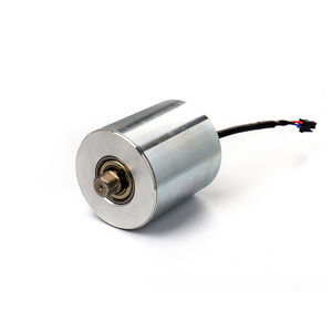 mototamburo brushless 1