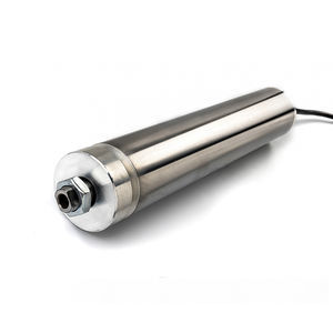 mototamburo 48 V 1