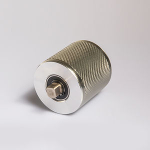 mototamburo brushless 1