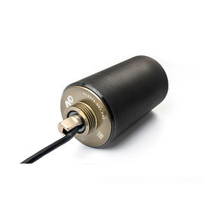 mototamburo brushless