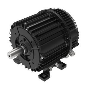 motore EC