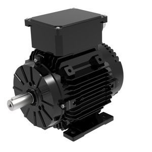 motore EC
