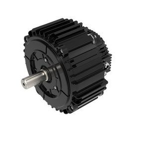 motore EC