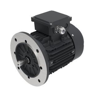 motore EC