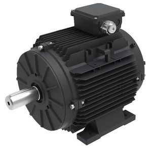 motore EC