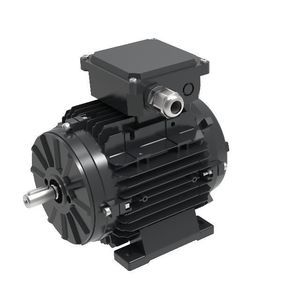 motore EC
