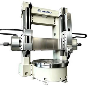 tornio CNC
