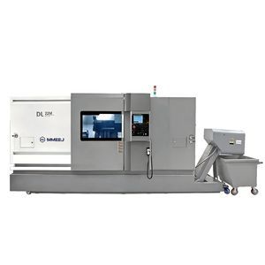 tornio CNC