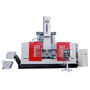 tornio CNC