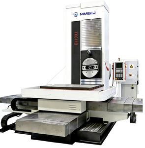 alesatrice CNC