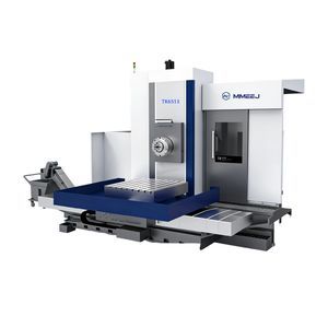 alesatrice CNC