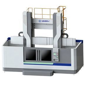 tornio CNC 1