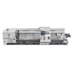 tornio CNC