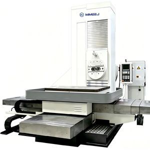 alesatrice CNC