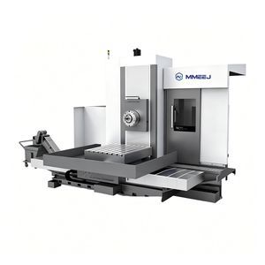 alesatrice CNC