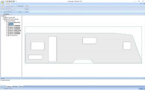 soluzione software CAD CAM