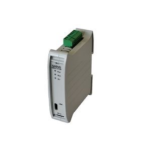controllore motore micropasso