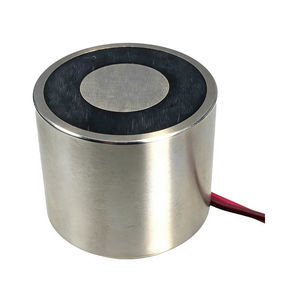 elettromagnete di fermo 1