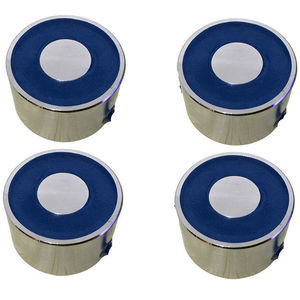 magnete di fermo 1