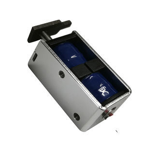 elettromagnete di fermo 1