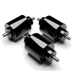 elettromagnete di fermo 1