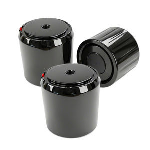 elettromagnete di fermo 1