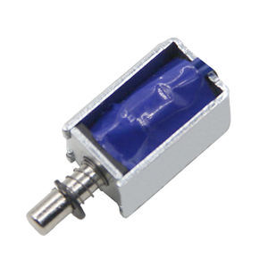 elettromagnete per cernita 1