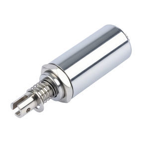 elettromagnete lineare 1