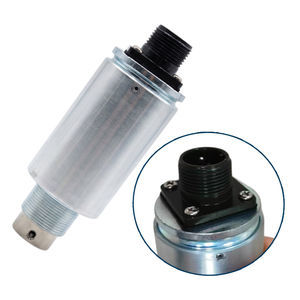 elettromagnete di fermo 1