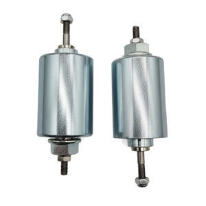 elettromagnete per elettovalvola 1