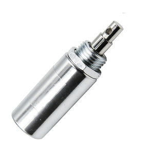 elettromagnete di fermo 1