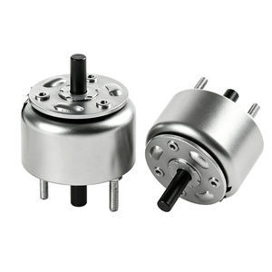 elettromagnete rotativo 1