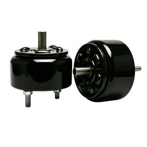 elettromagnete rotativo 1
