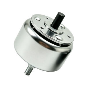 elettromagnete rotativo 1