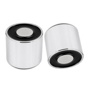 elettromagnete di fermo 1