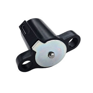 elettromagnete di fermo 1