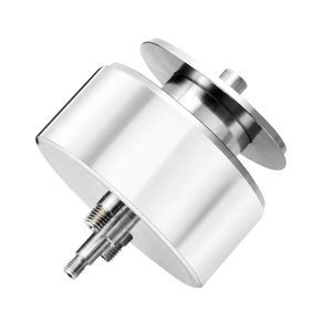 elettromagnete di fermo 1